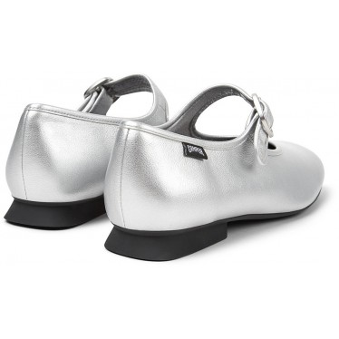 BAILARINAS CAMPER QUASE MYRA K201629 GRIS_010