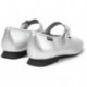 BAILARINAS CAMPER QUASE MYRA K201629 GRIS_010