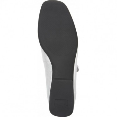BAILARINAS CAMPER QUASE MYRA K201629 GRIS_010