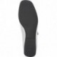 BAILARINAS CAMPER QUASE MYRA K201629 GRIS_010