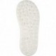 Chinelos de couro CAMPER Twins K100939 BLANCO_003