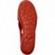 SANDÁLIAS CAMPER K200066 BALÃO ROJO_062