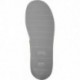 Botas de couro CAMPER Wagon K300378 MARRON_018