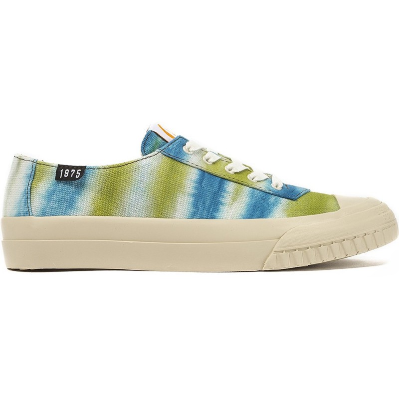 Tênis feminino CAMPER Camaleon 1975 K201160 MULTI_014