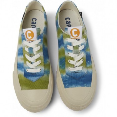 Tênis feminino CAMPER Camaleon 1975 K201160 MULTI_014