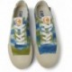 Tênis feminino CAMPER Camaleon 1975 K201160 MULTI_014