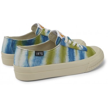 Tênis feminino CAMPER Camaleon 1975 K201160 MULTI_014