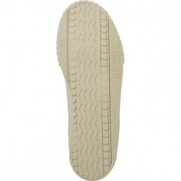 Tênis feminino CAMPER Camaleon 1975 K201160 MULTI_014