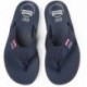 Chinelos CAMPER INEOS Britannia K201701 Femininos NAVY_001