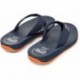 Chinelos CAMPER INEOS Britannia K201701 Femininos NAVY_001