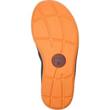 Chinelos CAMPER INEOS Britannia K201701 Femininos NAVY_001