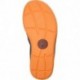 Chinelos CAMPER INEOS Britannia K201701 Femininos NAVY_001