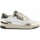 Tênis Feminino Victoria 8800121 Metal Crack C80 ORO