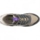 Tênis Esportivo Feminino Victoria 8803115 Wing Sport Chic ORO
