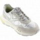 Tênis Feminino Victoria 8811101 Wing Evo Metal PLATA