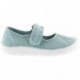 Respeitosa Mary Janes VICTORIA BAREFOOT BOSCO 1370109 MANZANA