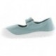 Respeitosa Mary Janes VICTORIA BAREFOOT BOSCO 1370109 MANZANA