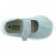 Respeitosa Mary Janes VICTORIA BAREFOOT BOSCO 1370109 MANZANA