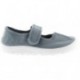 Respeitosa Mary Janes VICTORIA BAREFOOT BOSCO 1370109 ATLANTICO