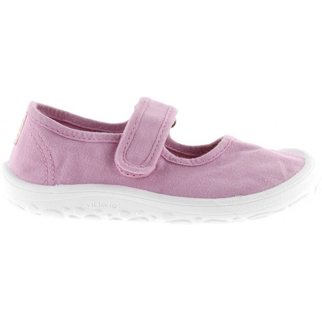 Respeitosa Mary Janes VICTORIA BAREFOOT BOSCO 1370109 PETALO Respeitosa Mary Janes VICTORIA BAREFOOT BOSCO 1370109 PETALO