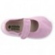 Respeitosa Mary Janes VICTORIA BAREFOOT BOSCO 1370109 PETALO