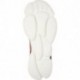 Tênis feminino CAMPER Twins K201439 MULTI_022