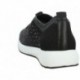 Calçado desportivo Doctor Cutillas 87304 com elástico NEGRO