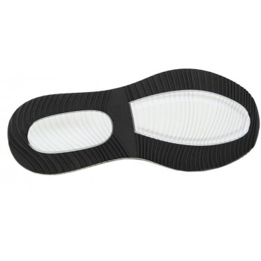 Calçado desportivo Doctor Cutillas 87304 com elástico NEGRO
