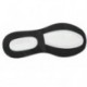 Calçado desportivo Doctor Cutillas 87304 com elástico NEGRO