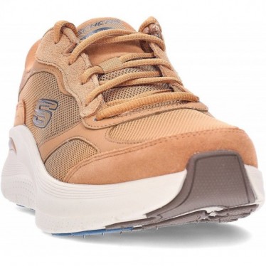 Tênis SKECHERS Archfit 232702 BROWN