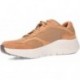 Tênis SKECHERS Archfit 232702 BROWN