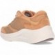Tênis SKECHERS Archfit 232702 BROWN