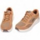 Tênis SKECHERS Archfit 232702 BROWN