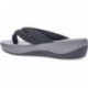 Sandálias femininas CLARKS ARLA KAYLIE BLACK