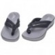 Sandálias femininas CLARKS ARLA KAYLIE BLACK