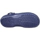 CROCS CLASSIC  AZUL