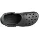 CROCS CLASSIC  NEGRO