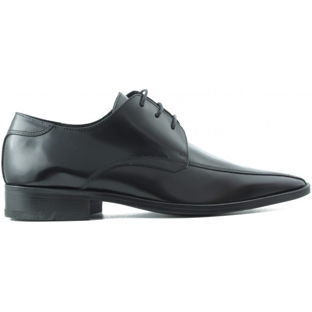 MARTINELLI MAN cerimônia vestido de M NEGRO