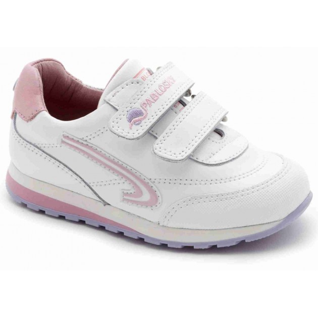 PABLOSKY TORELLO SPORT  ROSA