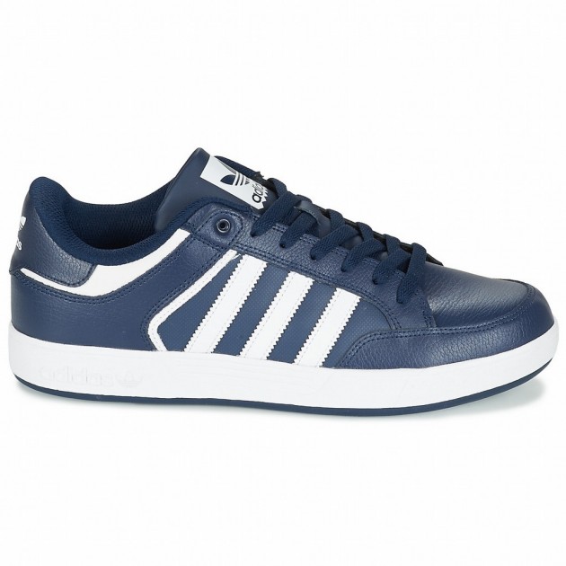 ADIDAS VARIAL LOW AZUL