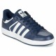 ADIDAS VARIAL LOW  AZUL