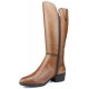 PIKOLINOS DAROCA W5Z-9644 BOOTS  CUERO