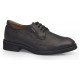 SAPATAS CALZAMEDI CALDEIRA CONFORTABLE TEMPLATES H  NEGRO