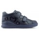 SAPATOS BIOMECÂNICOS DE CORAZONAS CASUAIS  AZUL_MARINO