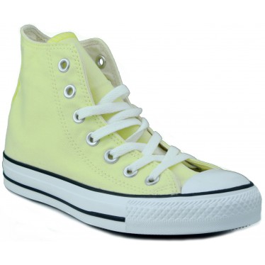 CONVERSE AS CORE HI LONA  AMARILLO