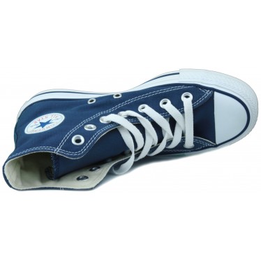 CONVERSE AS CORE HI LONA  MARINO