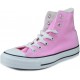 CONVERSE AS CORE HI LONA  ROSA