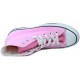 CONVERSE AS CORE HI LONA  ROSA