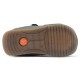 Sapatos BIOMECÂNICOS PARA CRIANÇAS  MARINO_CEREZA