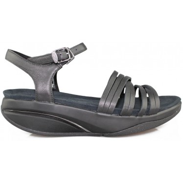 MBT KAWERIA W  BLACK